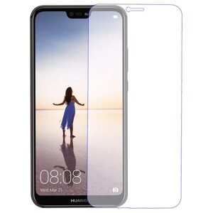Screen Glass Huawei P20 Lite 1021118