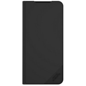 Pouzdro Book Xiaomi Redmi 10, Redmi 10 2022 Original černé