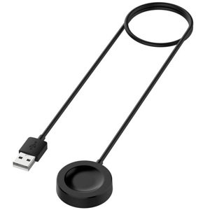 Tactical USB Nabíjecí Kabel pro Huawei Watch 3/3 PRO/GT 2 PRO/GT 2 PRO ECG 8596311156137