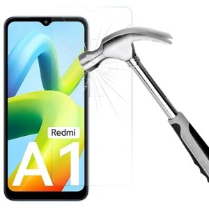 Screen Glass Xiaomi Redmi A1, Redmi A2 1028705