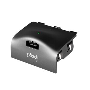 iPega XBX001 Battery Controller Xbox Series X/S 1000mAh