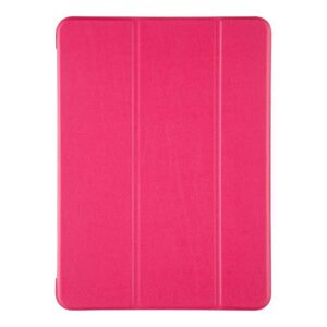 iPad mini 6 2021 8.3 8596311163791 Pink
