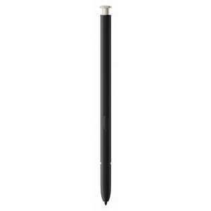 Samsung S Pen pro Samsung Galaxy S23 Ultra EJ-PS918BUE