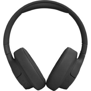 Sluchátka JBL Tune 770NC Bluetooth Headset BT 5.3 ANC Black