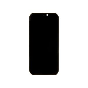 LCD display Apple iPhone 12, iPhone 12 PRO + dotyková deska Black V Incell