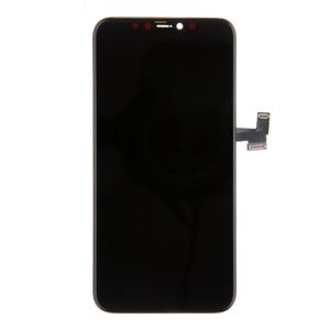 LCD display Apple iPhone 11 PRO + dotyková deska InCell TianMA černý