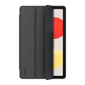 Pouzdro Xiaomi Redmi Pad SE Made for Xiaomi Book Black