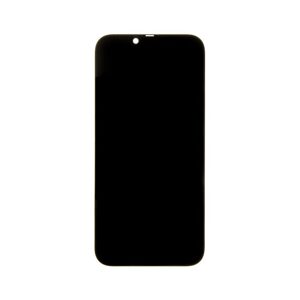 LCD display Apple iPhone 13 PRO MAX + dotyková deska Black H03i