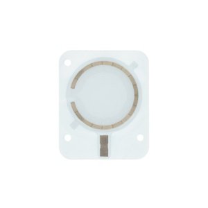 Kryt Apple iPhone 13 Mini náhradní magnety Magsafe