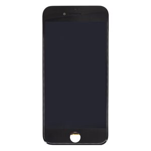LCD display Apple iPhone 8 / SE 2020 / SE 2022 + dotyková deska H03G Black