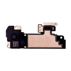 Reproduktor Apple iPhone 11 sluchátko modul