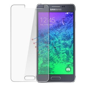 Ochranné tvrzené sklo Samsung Galaxy A3 2015 (A300)