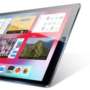 Temperované sklo Apple iPad 9.7 2018/2017 / iPad Air / iPad Air 2