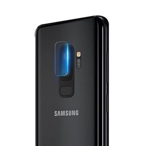 Tvrzené sklo pro fotoaparát Samsung Galaxy S9 Plus