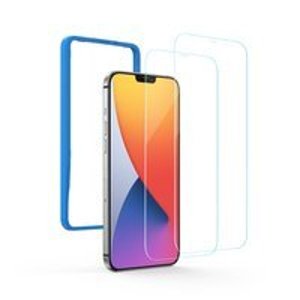 UGREEN 2x Temperované sklo Apple iPhone 12 mini