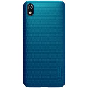 NILLKIN FROSTED Xiaomi Redmi 7A modrý