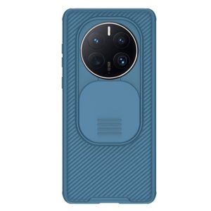 NILLKIN CAMSHIELD PRO Huawei Mate 50 Pro modrý