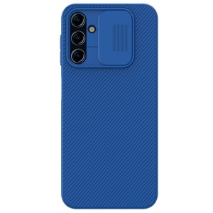 NILLKIN CAMSHIELD PRO Samsung Galaxy A14 5G modrý