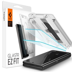 SPIGEN EZ FIT Ochranné sklo Samsung Galaxy Z Fold4 5G
