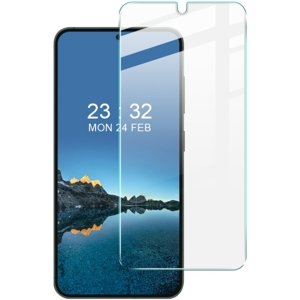 IMAK 3D INVISIBLE Tvrdené sklo pre Samsung Galaxy S24 5G