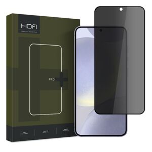 HOFI PRO+ 3D Ochranné sklo pro Xiaomi Redmi Note 13 Pro 5G / Xiaomi Poco X6 5G