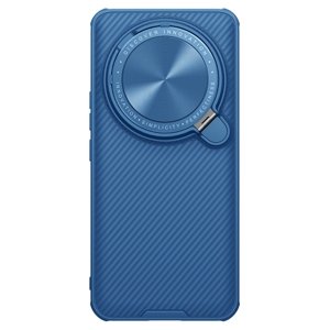 NILLKIN PROP CD Kryt pro Xiaomi 14 Ultra modrý