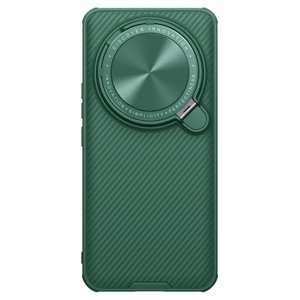 NILLKIN PROP CD Kryt pro Xiaomi 14 Ultra zelený