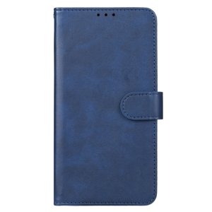 SMOOTH Peněženkové pouzdro pro Samsung Galaxy A05 modré