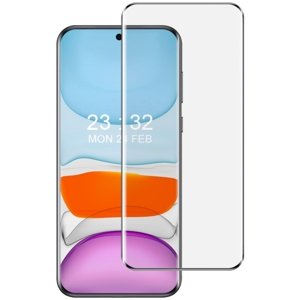 IMAK 3D Tvrzené ochranné sklo pro Huawei Pura 70 Pro / 70 Ultra