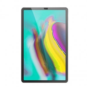 DUX DUCIS Glass ochranné sklo na tablet iPad Pro 12.9" 2018 (6934913082577)