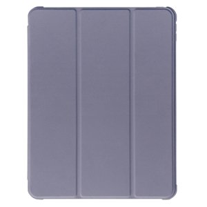 MG Stand Smart Cover pouzdro na iPad Pro 11'' 2021, modré (HUR224427)