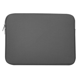 MG Laptop Bag obal na notebook 14'', šedý (HUR261231)