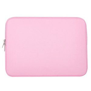 MG Laptop Bag obal na notebook 14'', růžový (HUR261255)