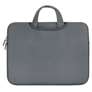 MG Laptop Bag taška na notebook 14'', sivá (HUR261354)