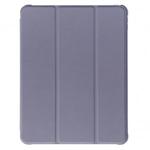 MG Stand Smart Cover pouzdro na iPad mini 2021, modré (HUR31937)