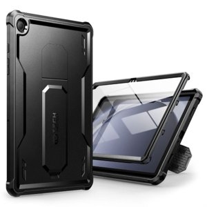 Tech-Protect Kevlar pouzdro na Samsung Galaxy Tab A9 Plus 11'', černé