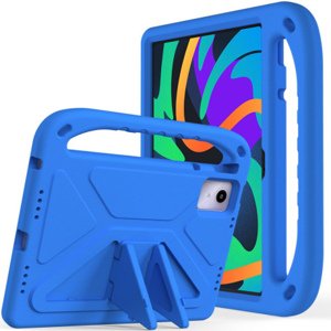 Tech-Protect Kids Case kryt na Lenovo Tab M11 11'', modré