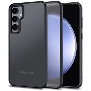Tech-Protect Magmat kryt na Samsung Galaxy A55 5G, černý