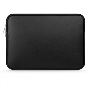 Tech-Protect Neonan obal na notebook 13-14'', černý (TEC710760)