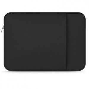 Tech-Protect Neonan obal na notebook 15-16'', černý