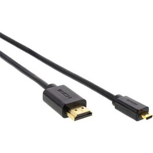 Sencor SAV 273-015 HDMI A-D micro V2.0; 35052641