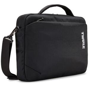 Thule Subterra taška na MacBook 13" TSA313 - černá; TL-TSA313BK