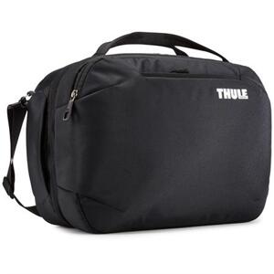 Thule Subterra taška do letadla TSBB301K - černá; TL-TSBB301K