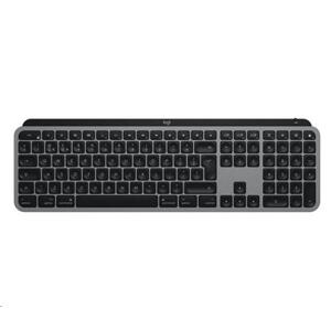 Logitech klávesnice MX Keys for Mac; 920-009558