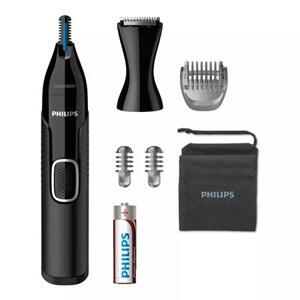 Philips Nose Trimmer 5000 NT5650/16; NT5650/16