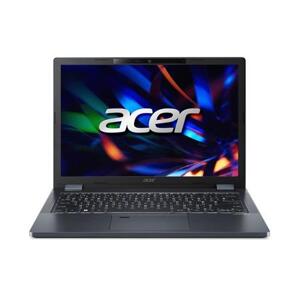 Acer TravelMate P4 TMP413-51-TCO-55LN i5-1335U 13,3" WUXGA 16GB 512GB SSD Iris Xe W11P Blue 2R; NX.B54EC.001