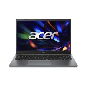 Acer Extensa 15 EX215-23-R1H7 R3-7320U 15,6" FHD 16GB 512GB SSD AMD int W11H Gray 2R; NX.EH3EC.00A