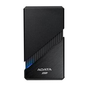 ADATA externí SSD SE920 4TB USB4; SE920-4TCBK