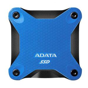 ADATA externí SSD SD620 2TB modrá; SD620-2TCBL