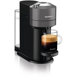 De'Longhi VertuoNext ENV120.GY Nespresso ; 100001575244